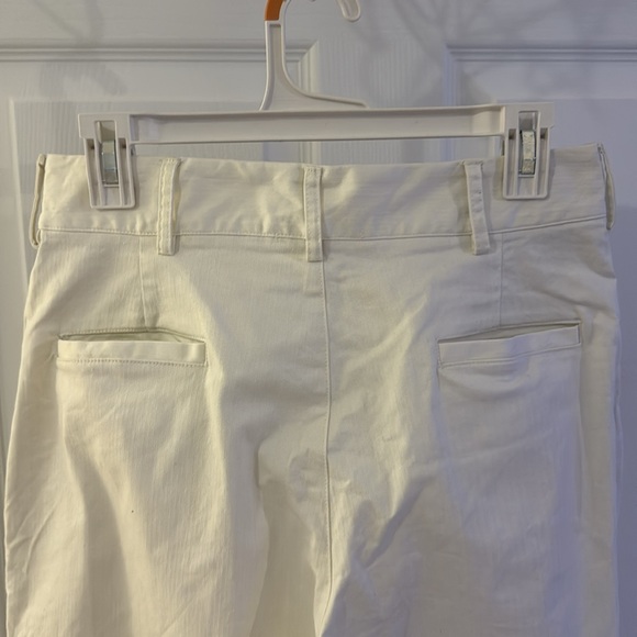 The line by K Otto pant - Picture 5 of 6